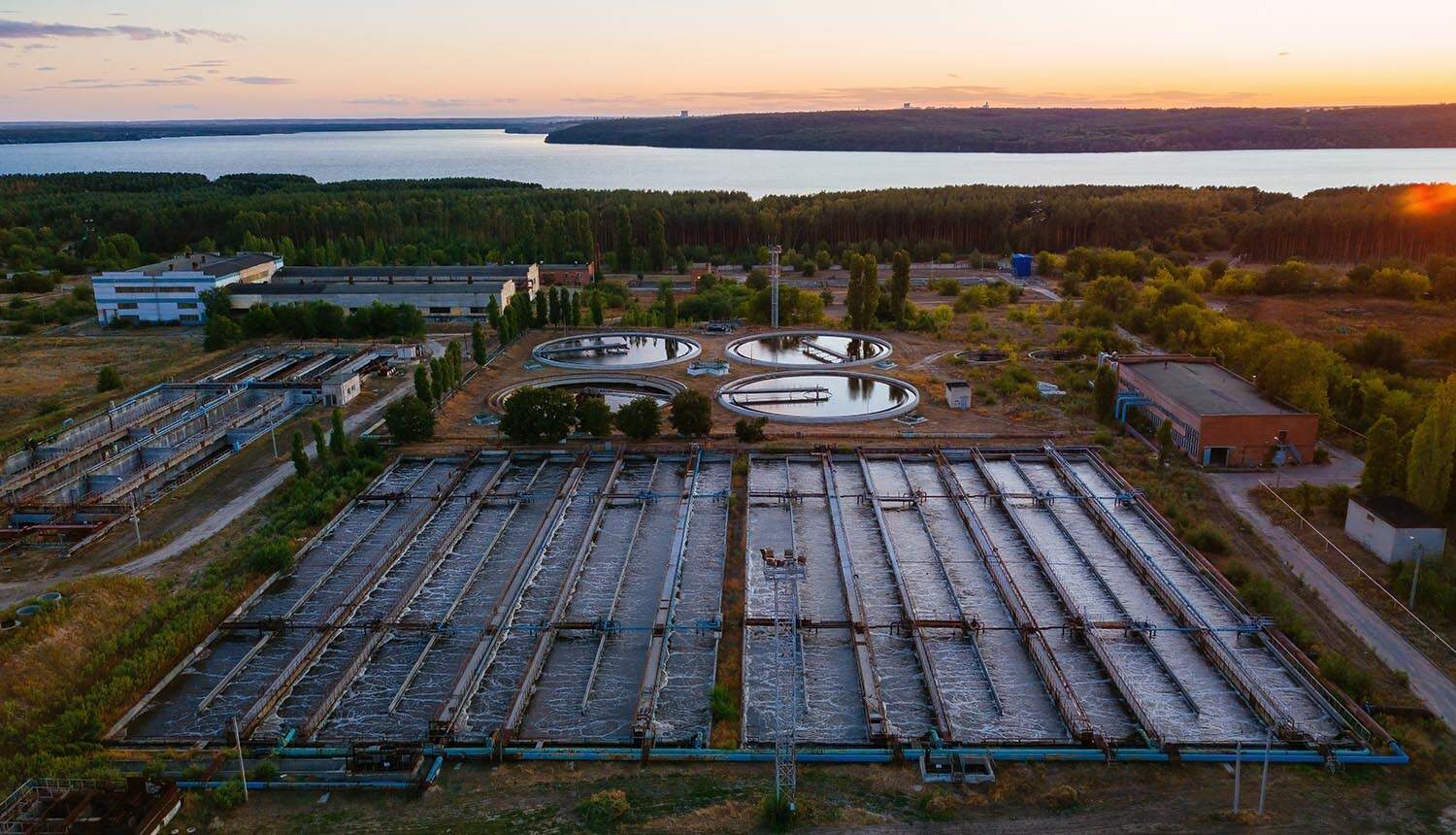 Canadian Cyber Centre Warns of Hacktivists Breaching Critical Infrastructure via Internet-Exposed ICS Devices