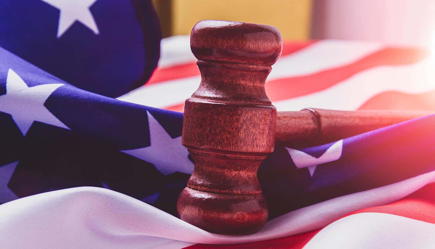 Data Breach at Government Contractor Conduent Sparks Nearly a Dozen Class Action Lawsuits