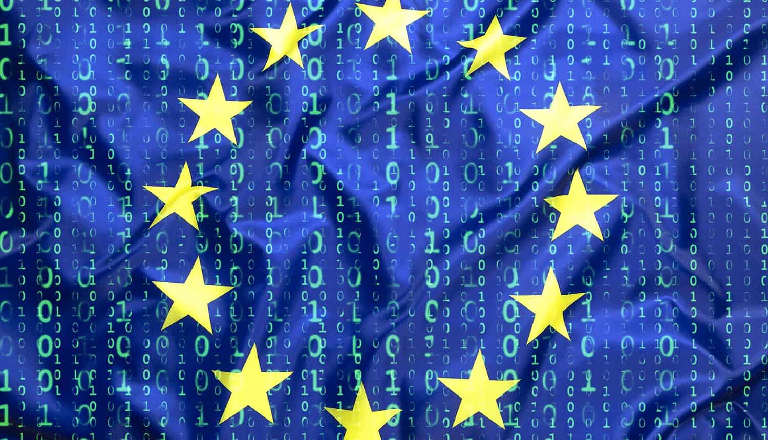 European Commission Changes to EU Privacy Laws Skewered by Privacy Advocates