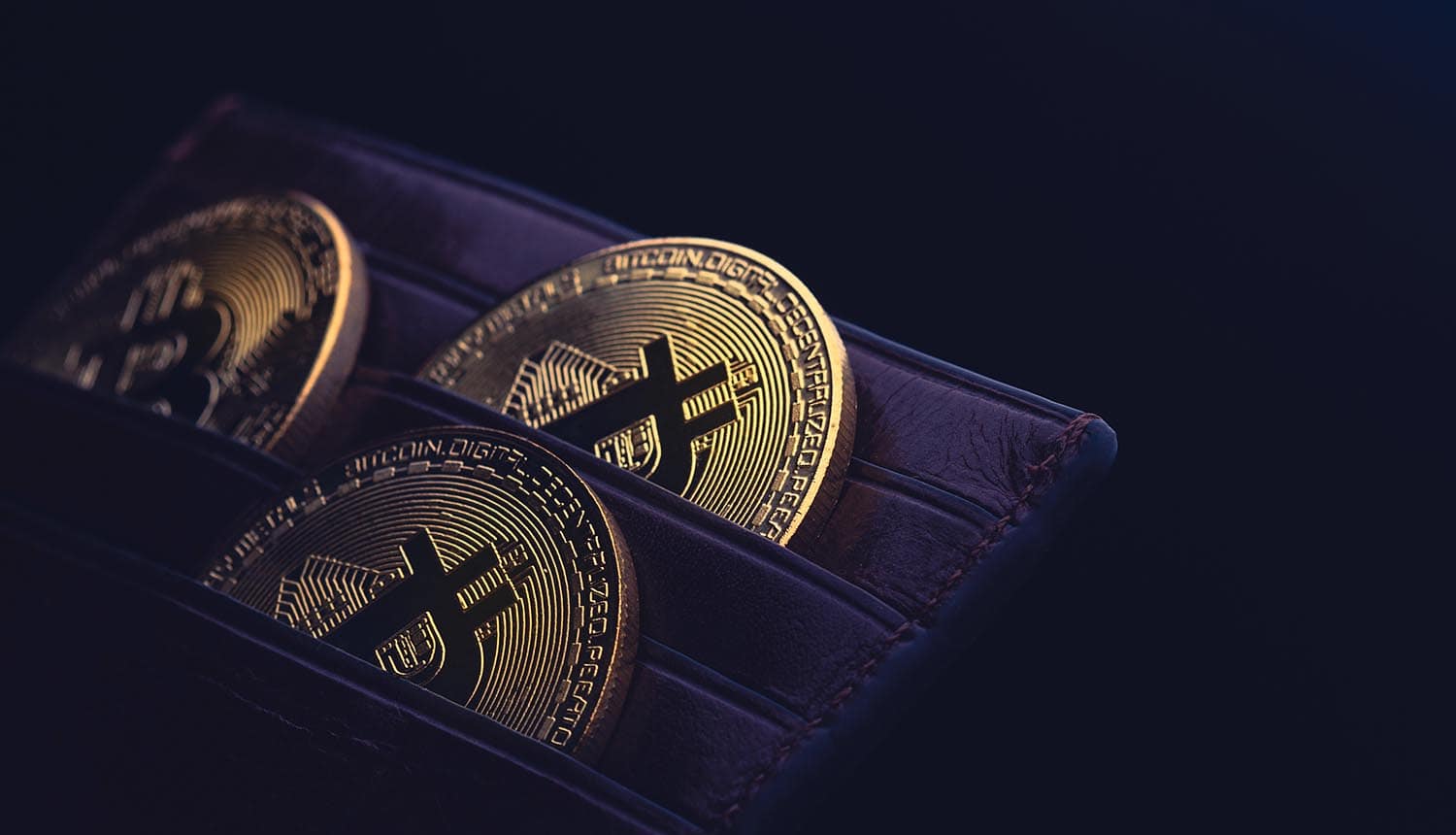UXLINK Multisig Breach Highlights Ongoing Risks for Crypto Custodians
