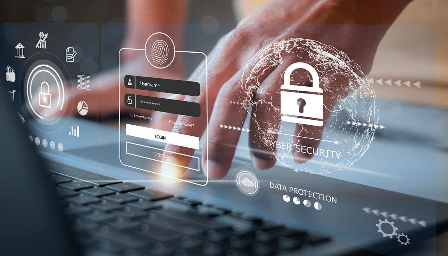 Your Security Isn’t Just an IT Concern—It’s a Partner Experience Problem