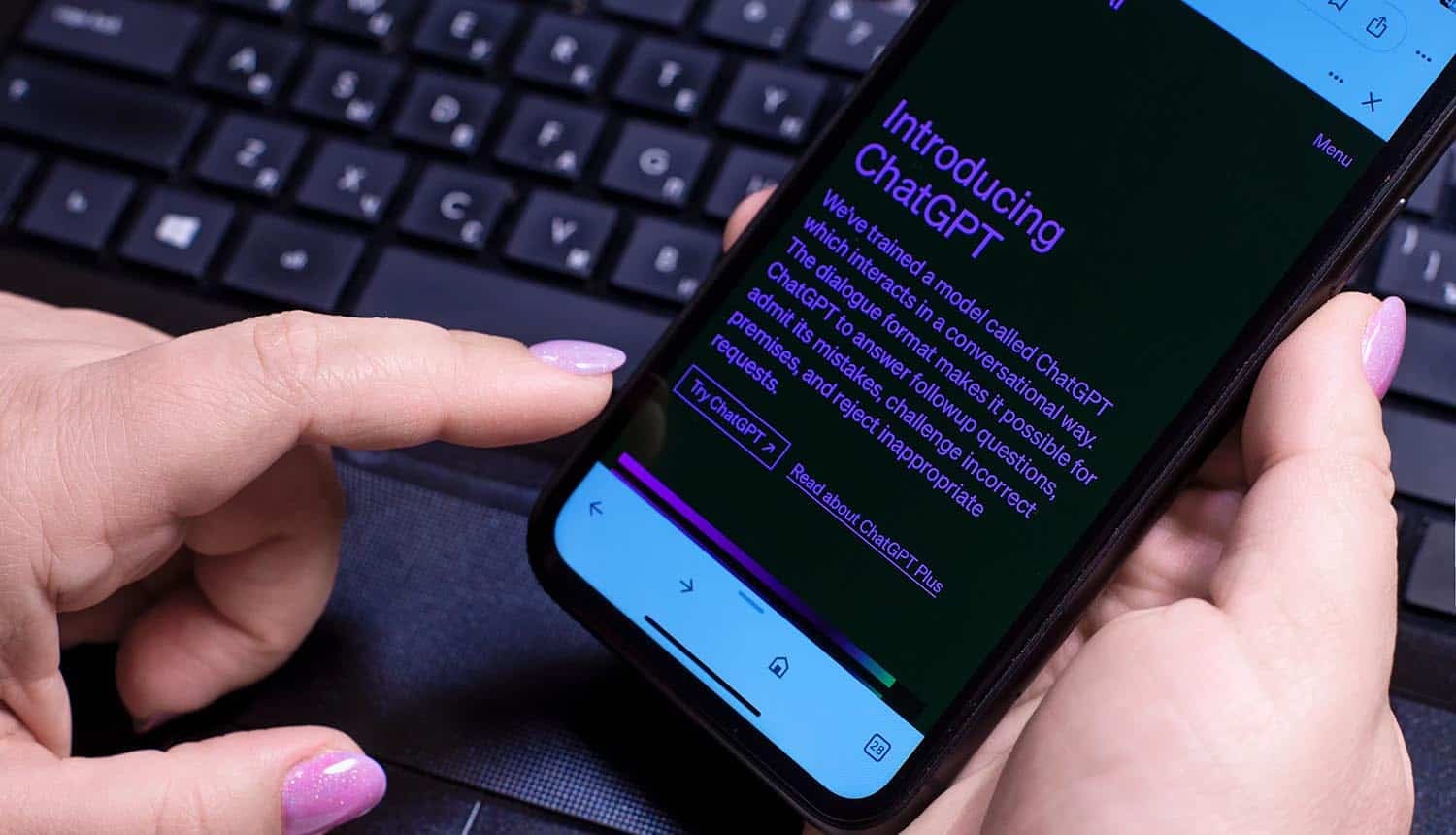 Internal Leaks Indicate ChatGPT Ads Could Arrive in 2026