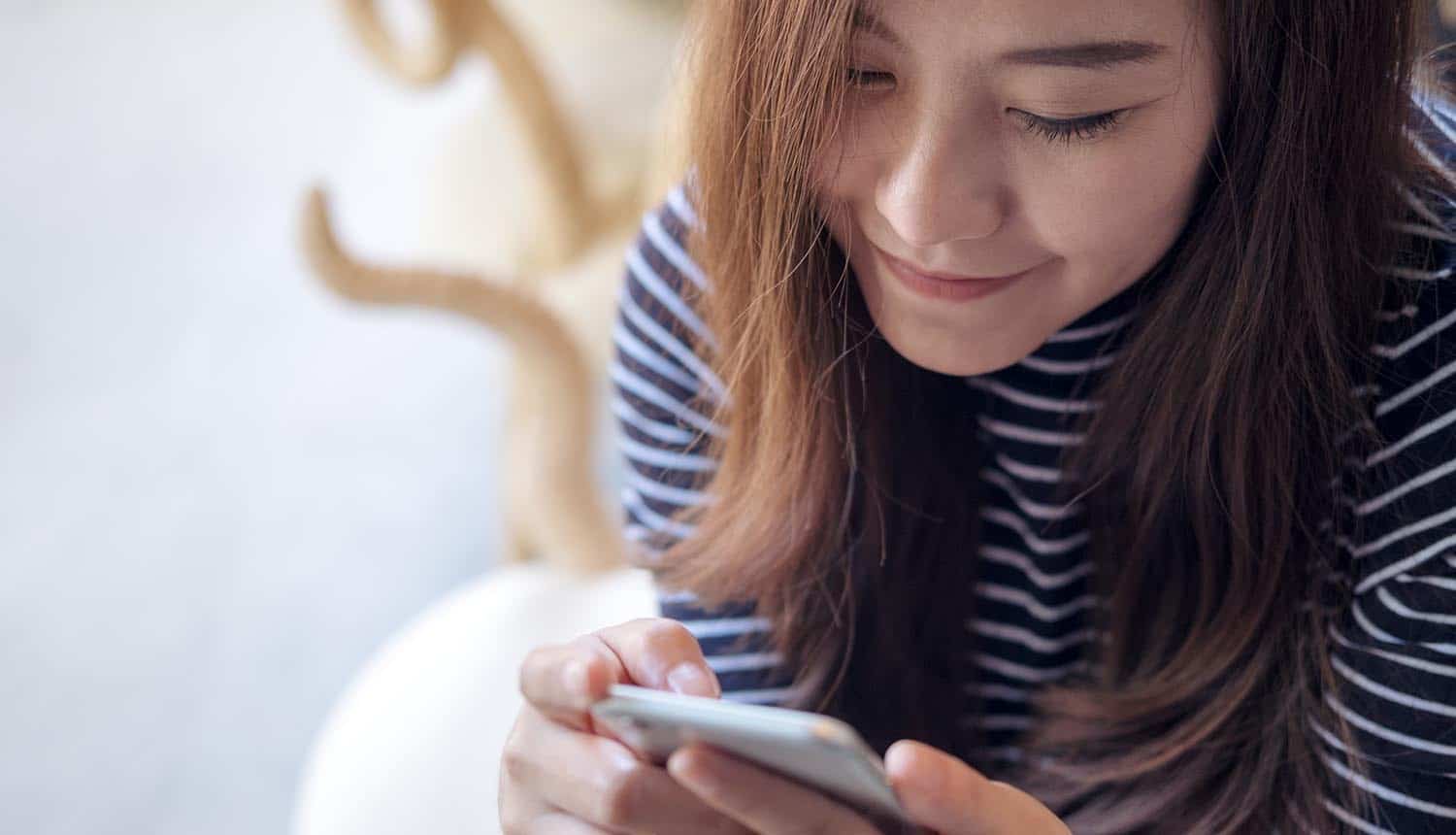 The Accessibility Upgrades Making Online Casinos Safer and More Inclusive
