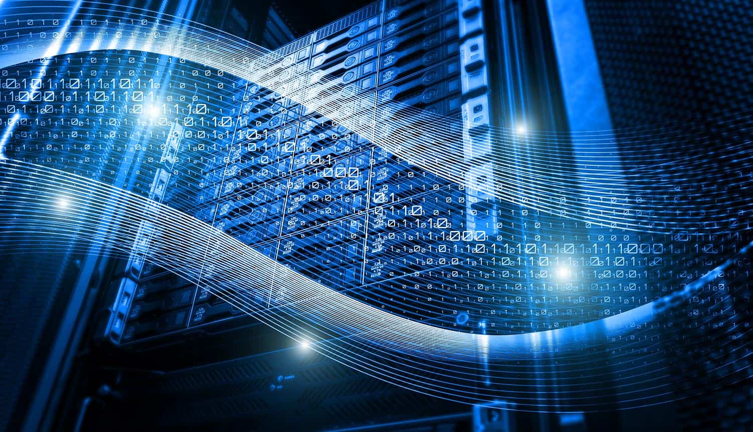 Top 6 Synthetic Data Startups Making Waves in 2026