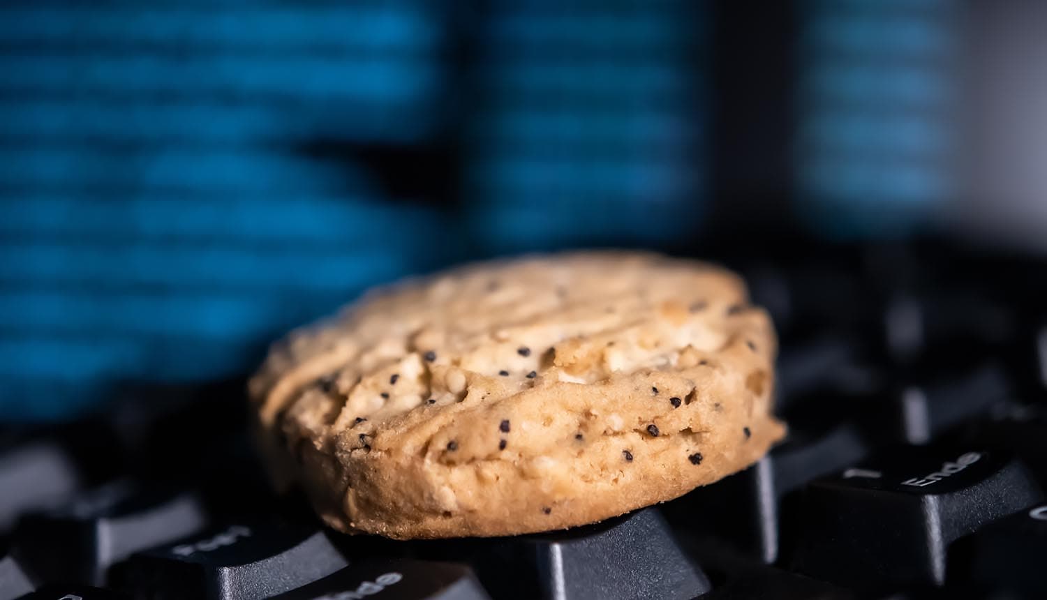What Is the Best Cookie Notice Blocker From a User’s Perspective?