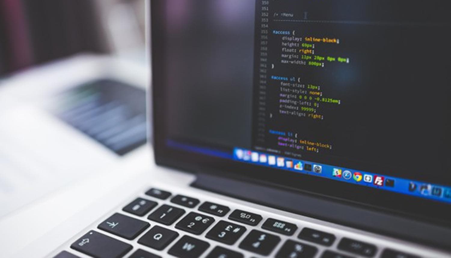 Video Metadata. The Silent Security Risk