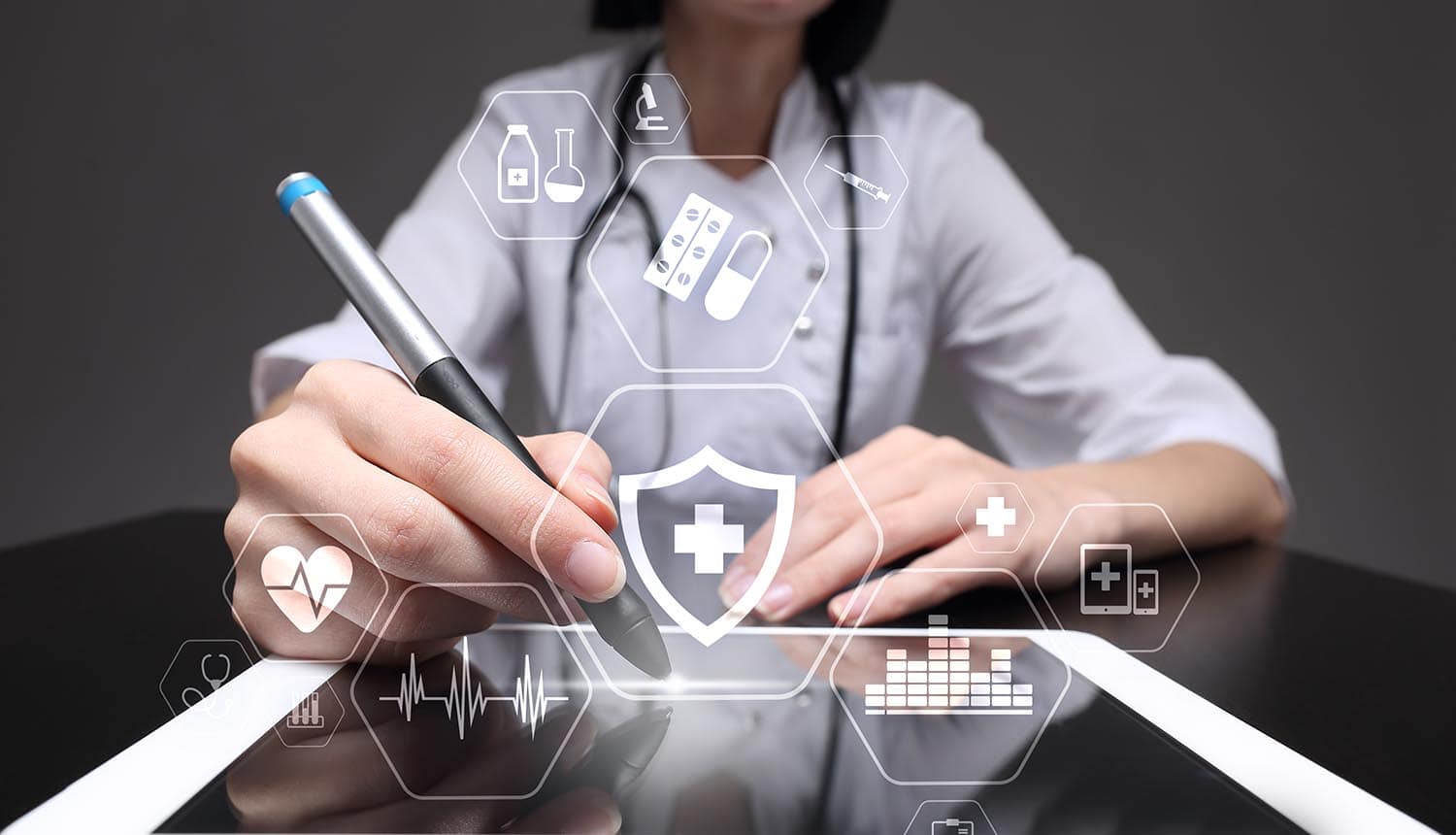 Benefits of Healthcare LMS Software for Medical Teams
