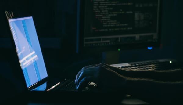 Cyber Attack on Dutch Telecom Giant Odido Exposes Customer Data of 6.2 ...