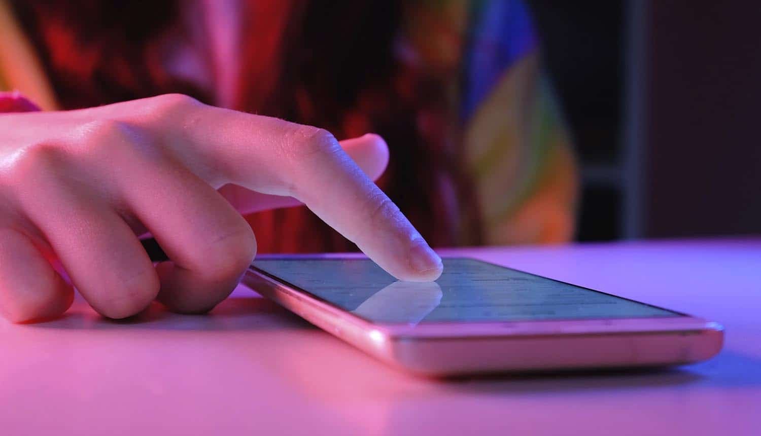 Cyber Attack on the Largest Dutch Mobile Network Operator Odido Affects 6.2 Million Customers