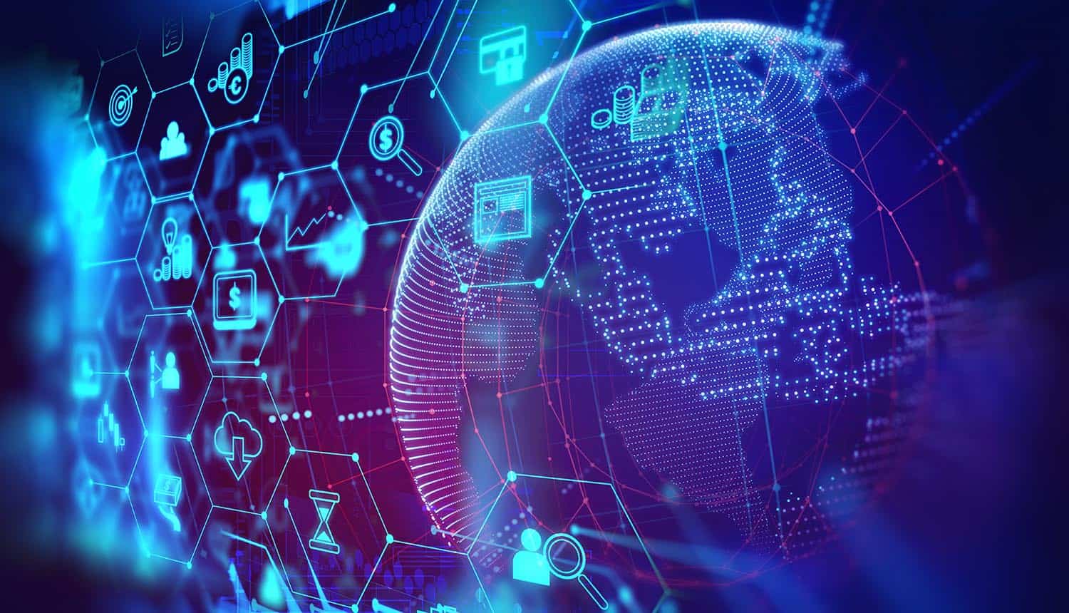 Data Breach at Fintech Company Figure Technology Solutions Impacts Nearly 1 Million People