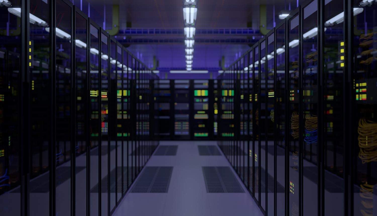 Dell Zero-Day Vulnerability Found in RecoverPoint for VMs Has Been Present (And Exploited by Chinese Hackers) Since 2024