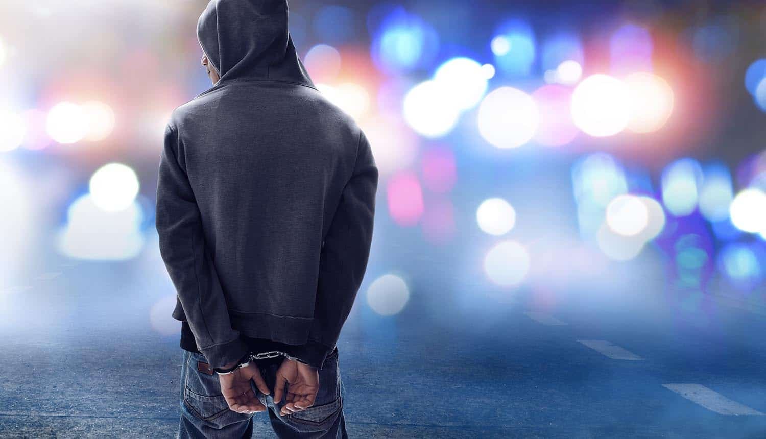 INTERPOL-led Law Enforcement Operation Arrests 651 Suspects Linked to Online Scams Across Africa