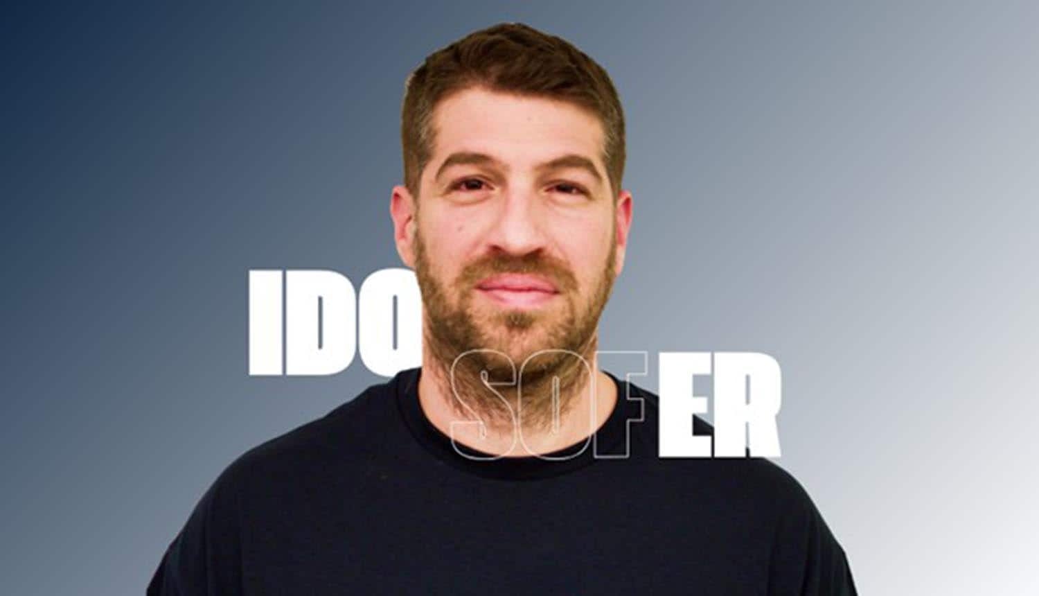 It’s Time To Reinforce Institutional Crypto Key Management With MPC: Sodot CEO