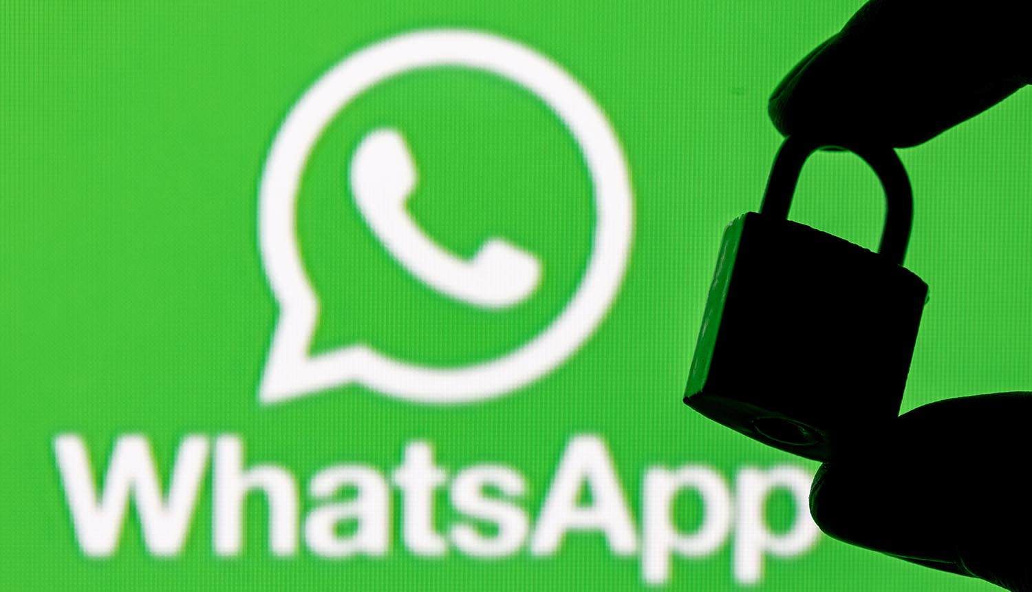 Lawsuit Claims WhatsApp Chats Do Not Really Have End-to-End Encryption, But NSO Group Connections Raise Doubts