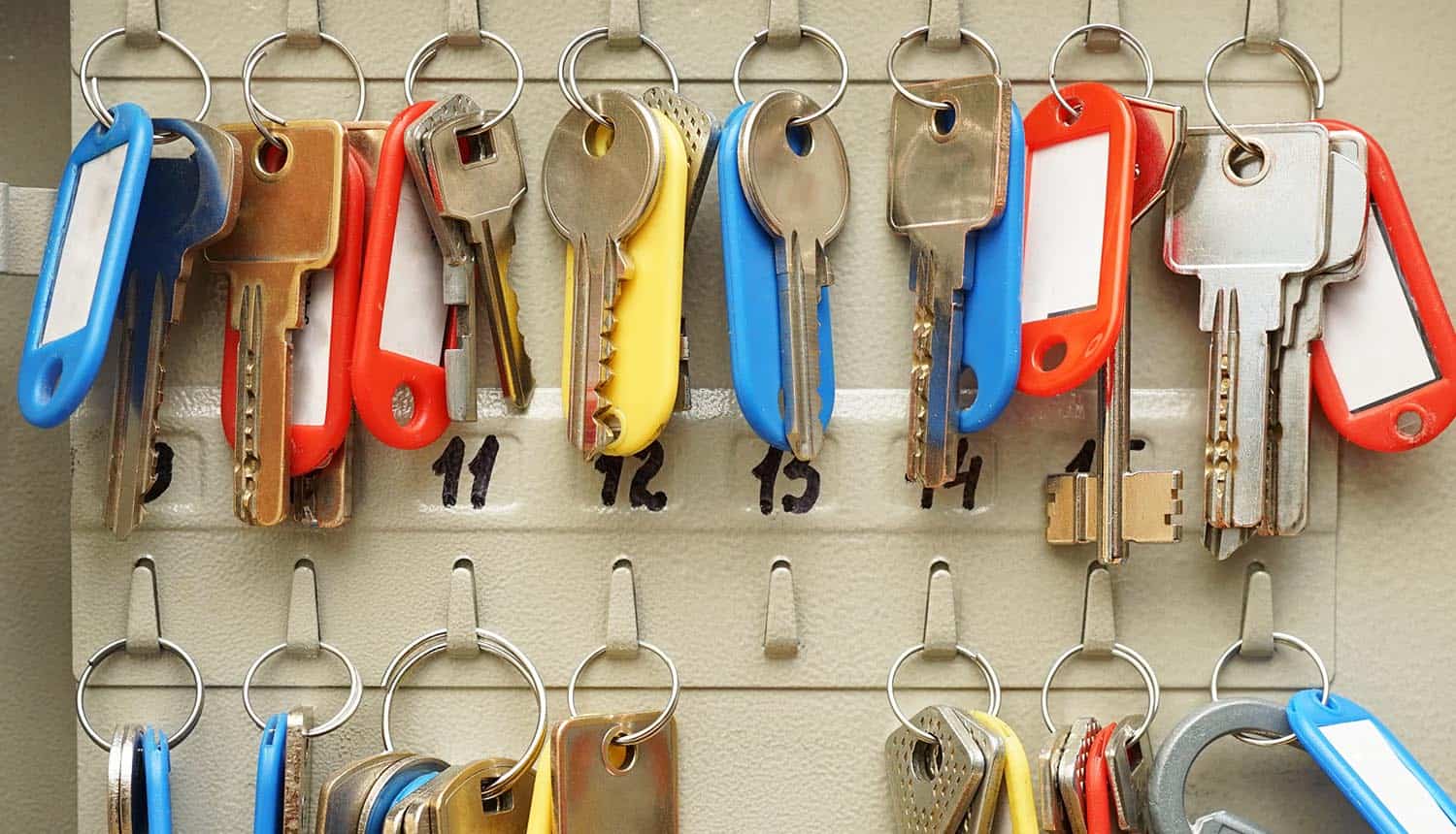 New Research Raises Serious Concerns About Security of Cloud-Based Password Managers