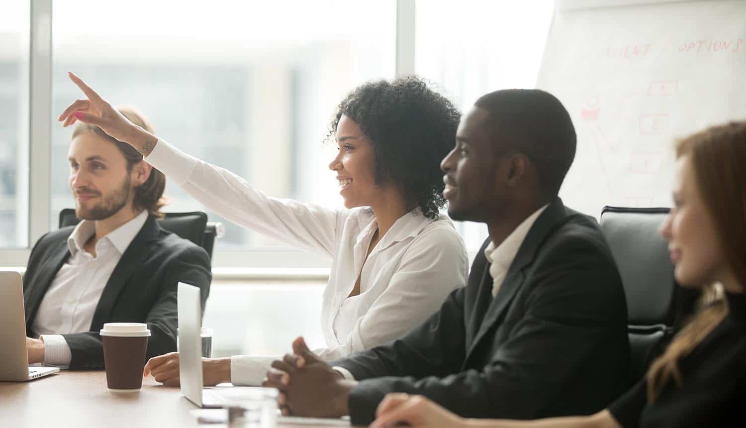 The Overlooked Role of Training in Privacy and Security Compliance