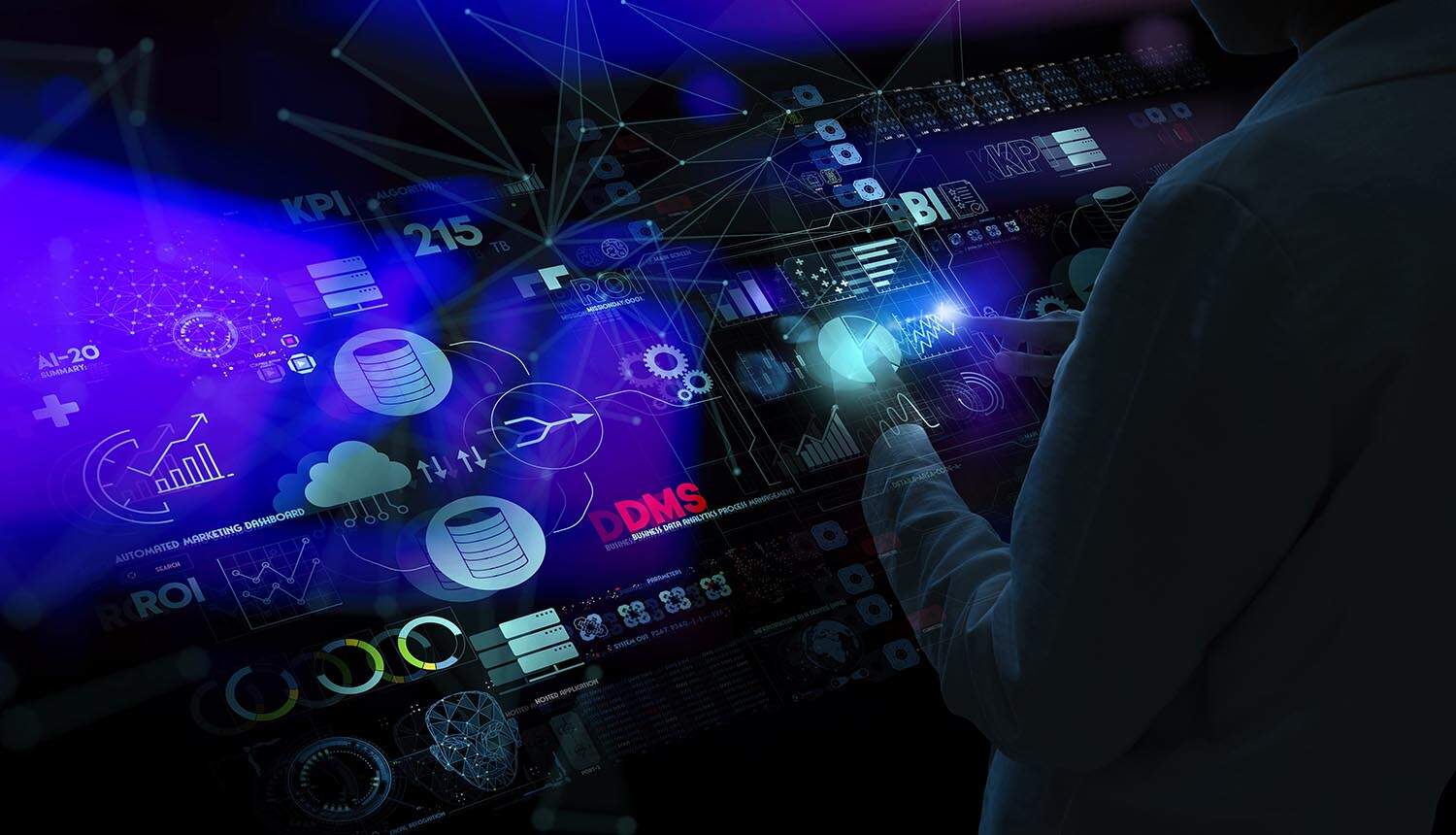 Top AI SOC Analyst Platforms, According to Gartner Peer Reviews