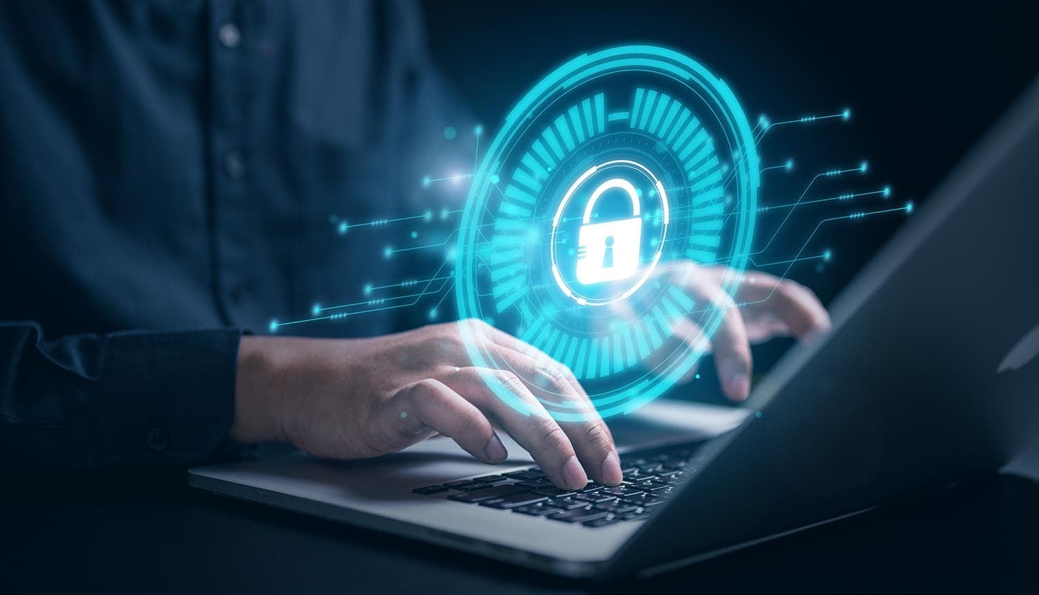 7 Powerful Email Security Tools That Strengthen Your Company’s Cyber Defense