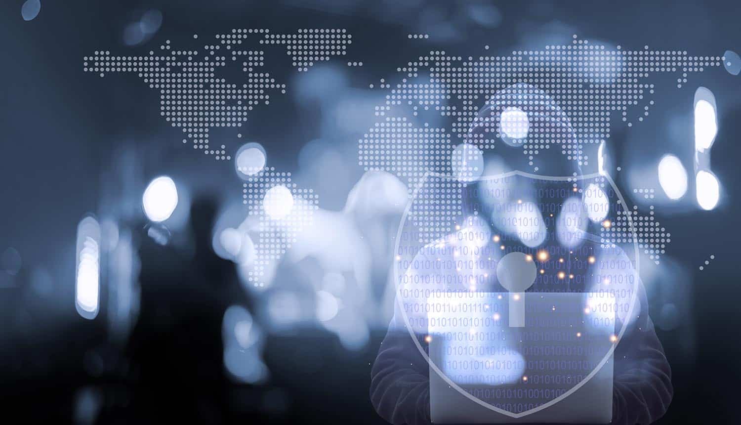 7 Tips for Effective Attack Surface Management in 2026