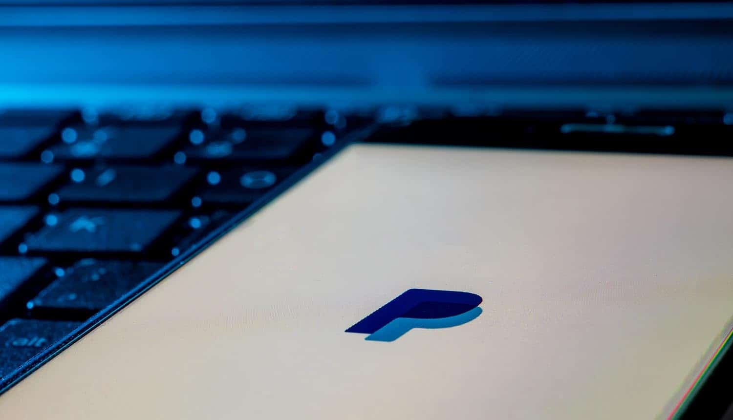 PayPal Loan App Customer Data Breach Results in Unauthorized Transactions and Refunds