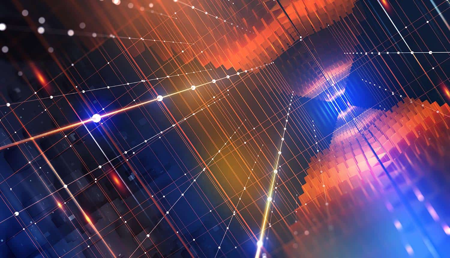 Post-Quantum Security Vendor Comparison: 5 Red Flags Buyers Keep Missing