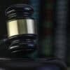 Hammer showing privacy lawsuit for AI smart glasses