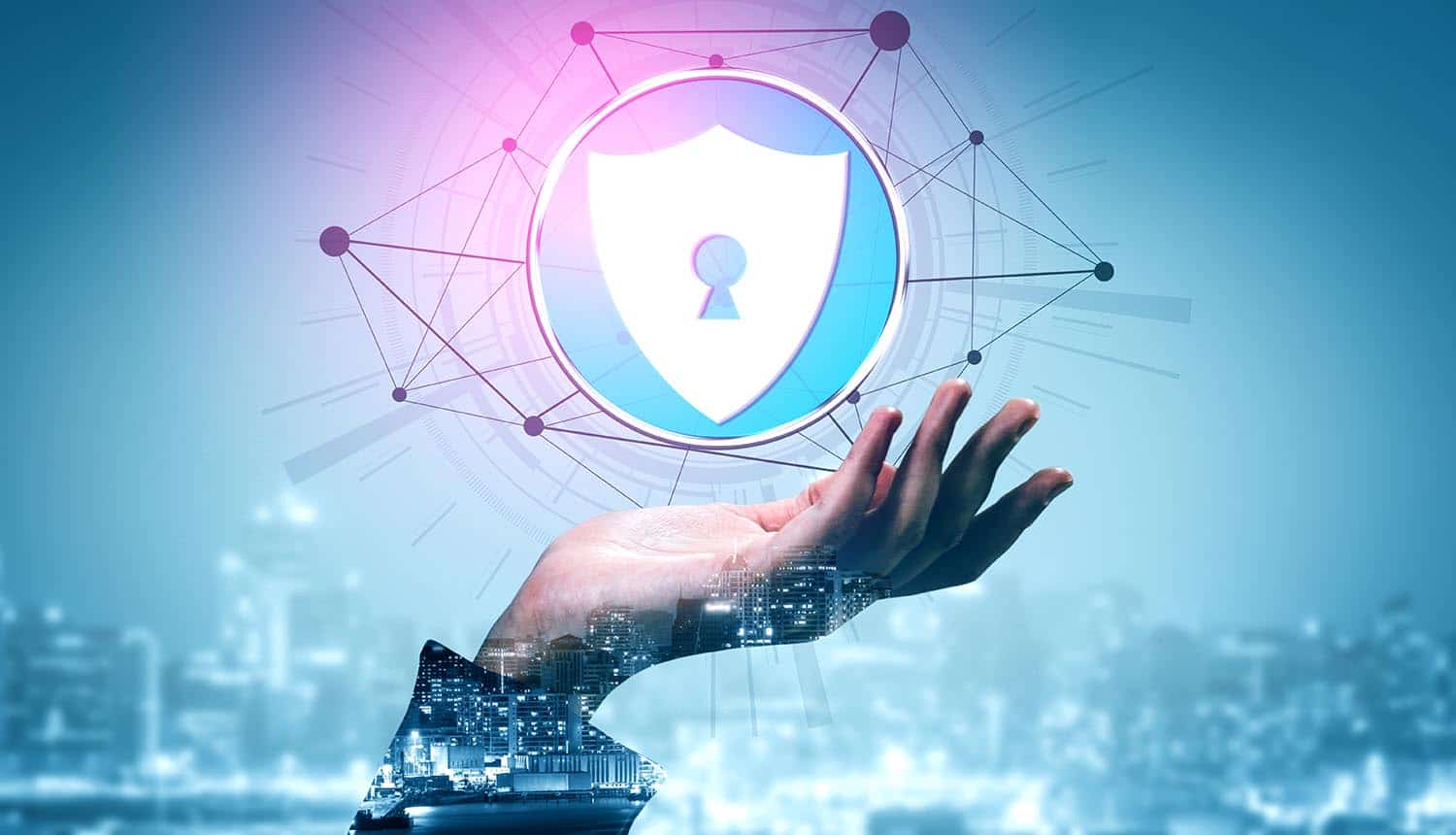 The Growing Shift Toward Data Minimization to Combat Data Breaches