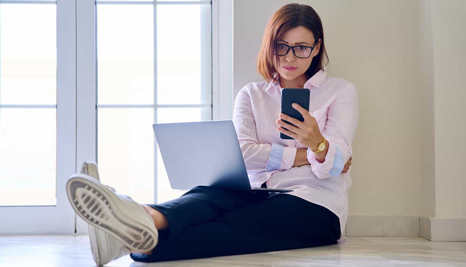 Best Smart Phone Applications For iPhone in 2026 With Powerful Picks