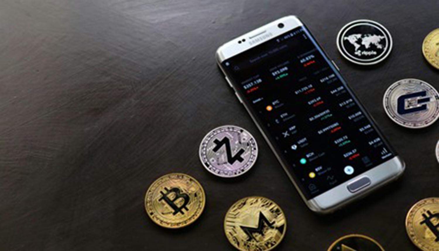 Convert Litecoin to Monero: LTC to XMR Guide 2026
