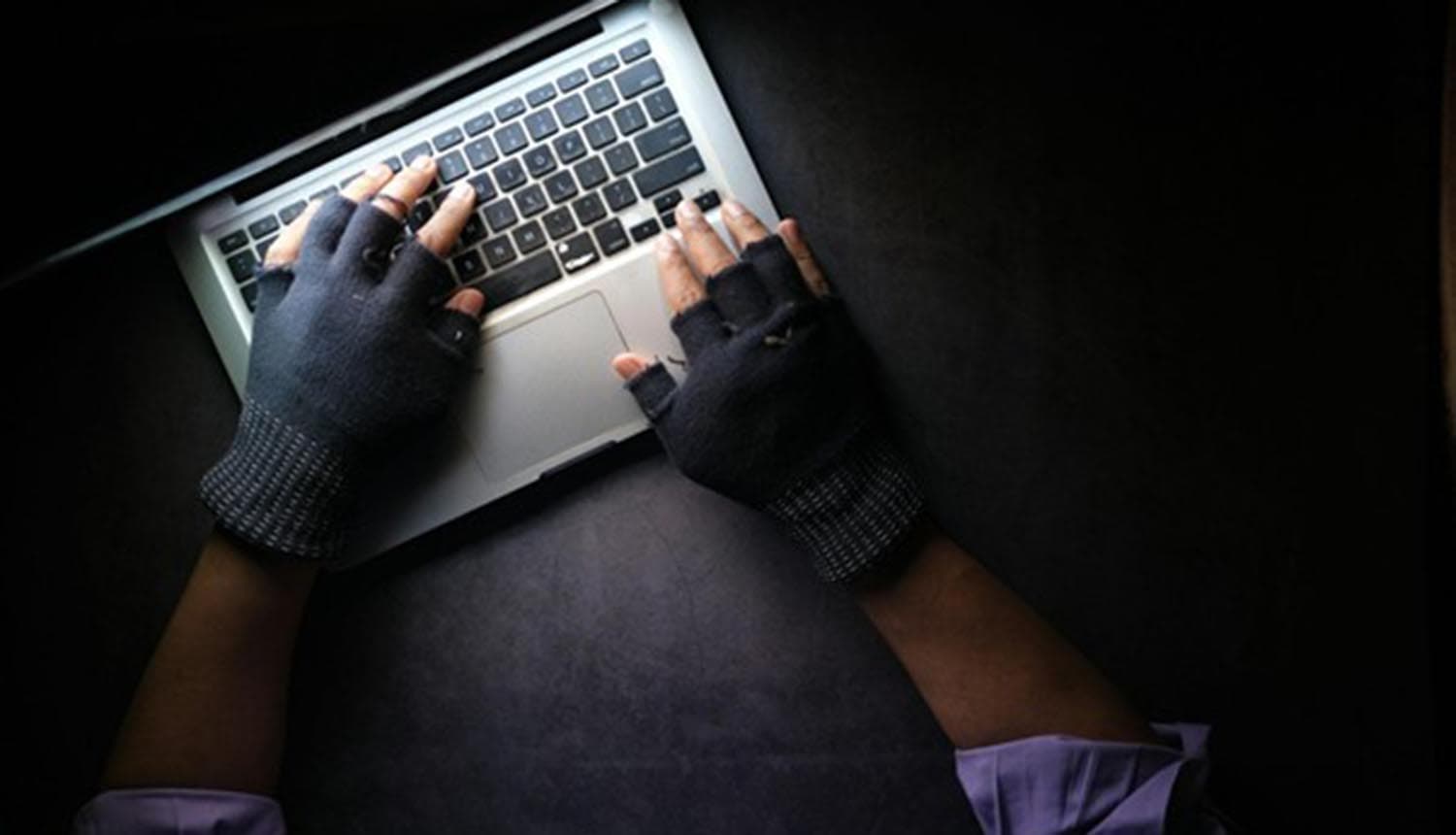 Cyber Risk In Critical Infrastructure Is No Longer An IT Problem, It’s A Boardroom Issue