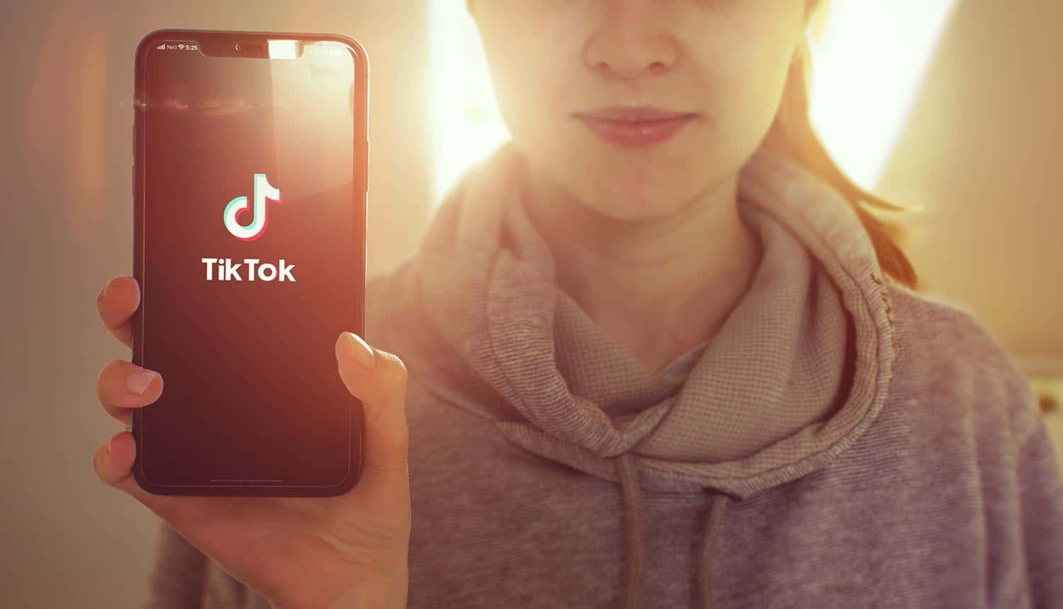 How to Grow Your TikTok Account and Reach More Viewers
