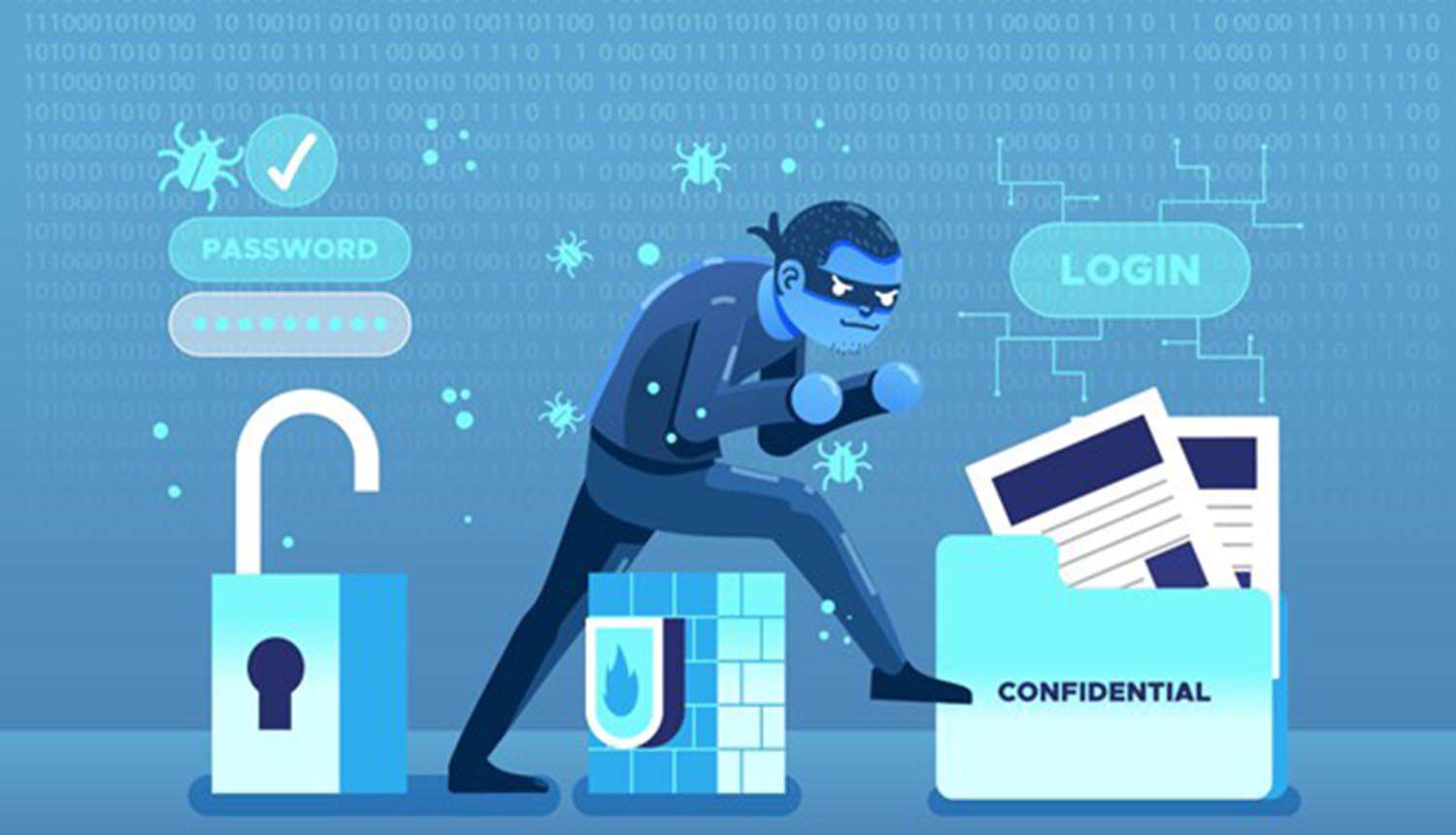 ShadowPlex Review: Is Preemptive Cybersecurity Worth It?
