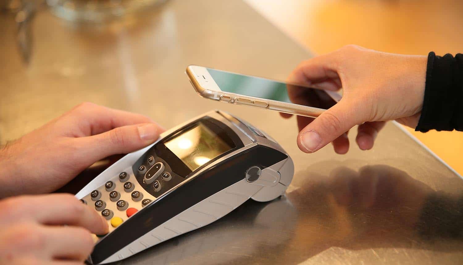 The Security Risks Behind ‘Instant Approval’ Payment Processors