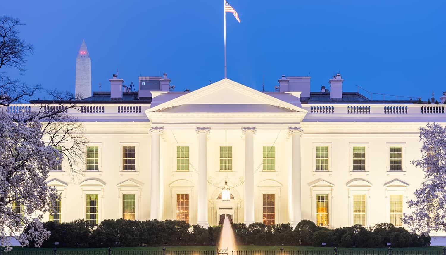 Trump Proposes $707 Million Cut to CISA’s Operating Budget Even as Nation-State Cyber Threats Rise