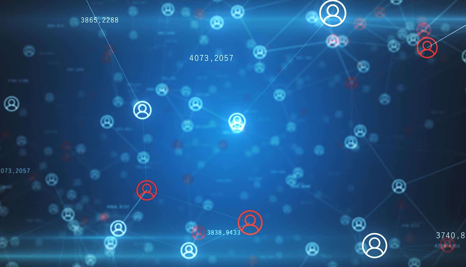Why Server-Side Tracking Is Gaining Traction for Data Privacy