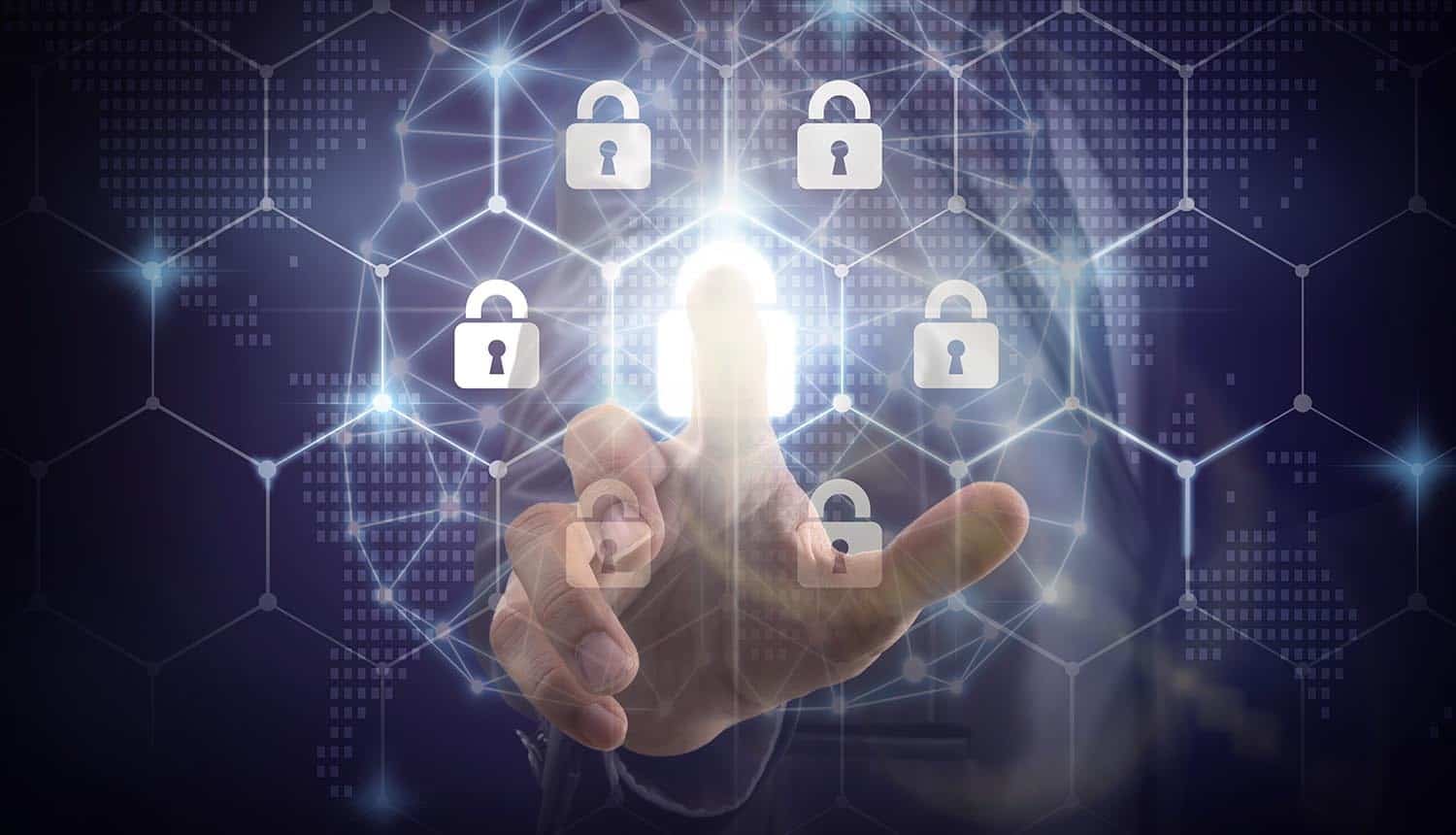 DNS Is Still the Weakest Link: Why Internet Infrastructure Remains a Critical Cybersecurity Blind Spot