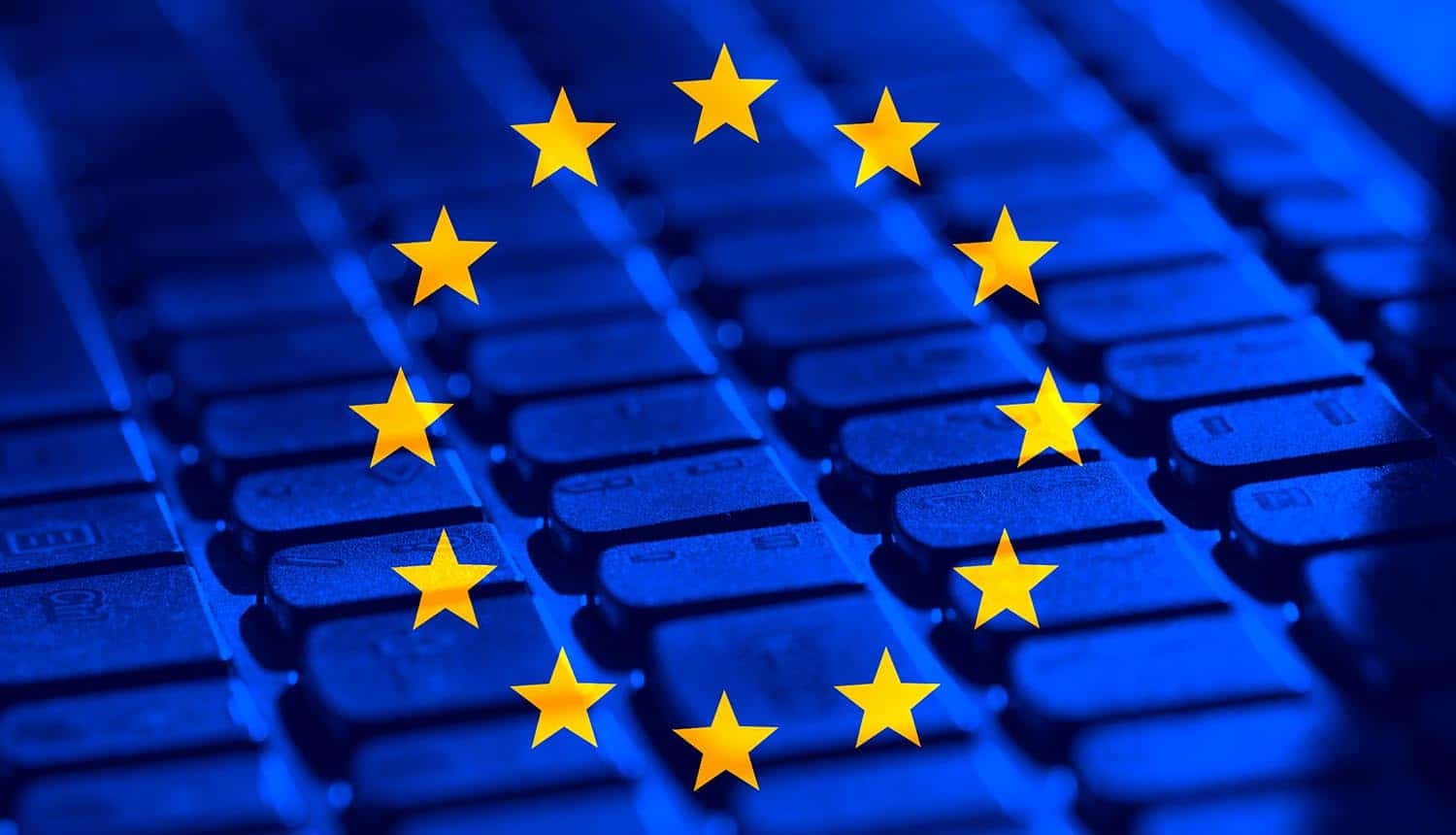 ECB Warning to Euro Banks: AI Security Risk Requires New Cybersecurity Investments