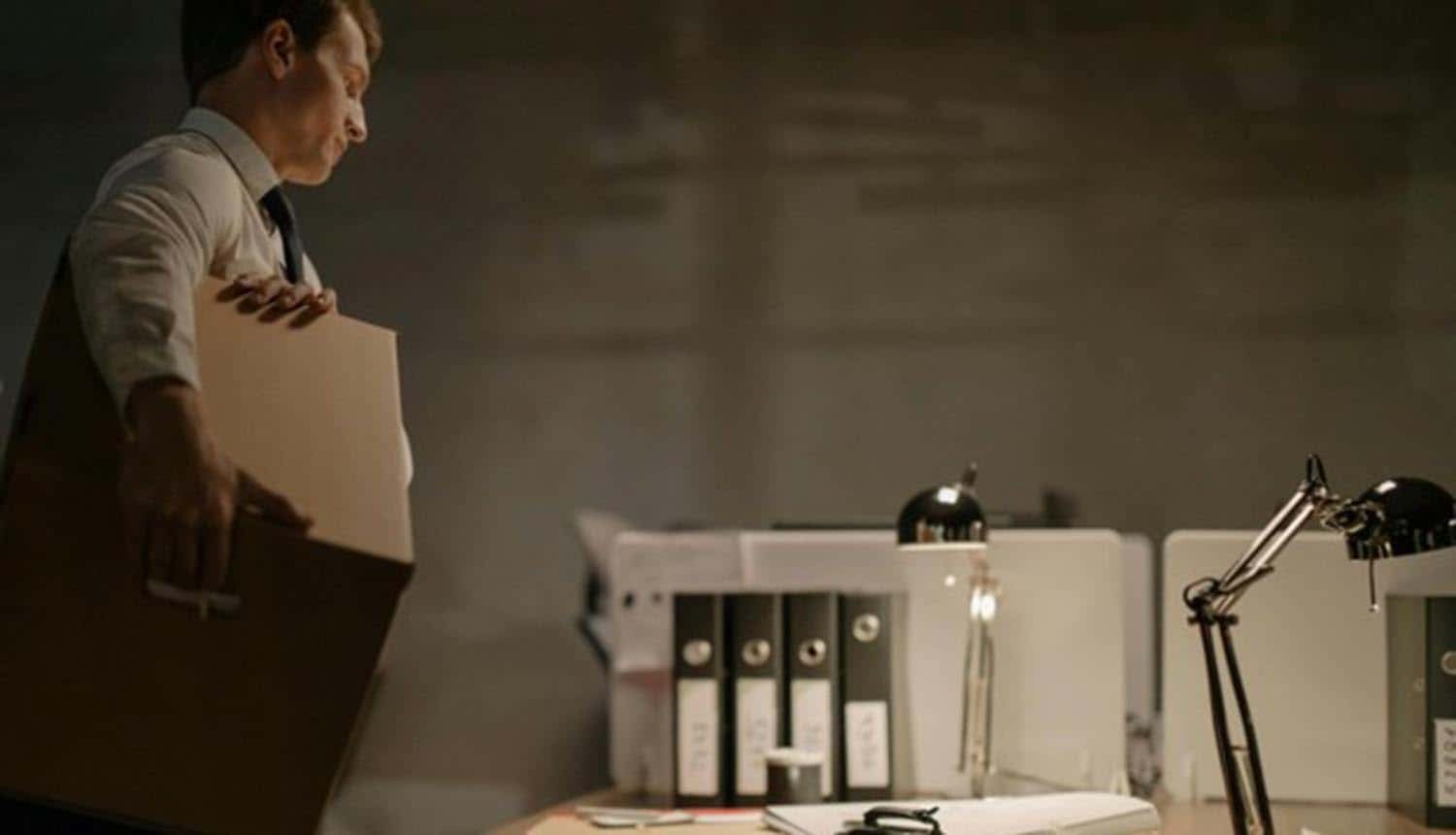 How to Transition Systems Safely When Changing Office Locations