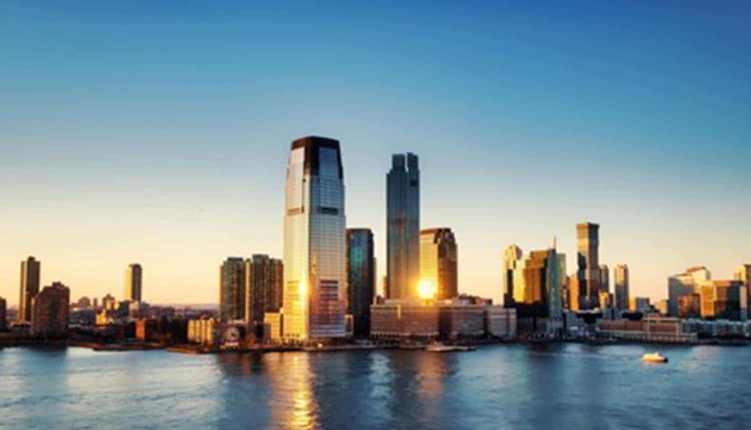 iGaming Compliance and Cybersecurity: Securing New Jersey’s Regulated Online Casino Market
