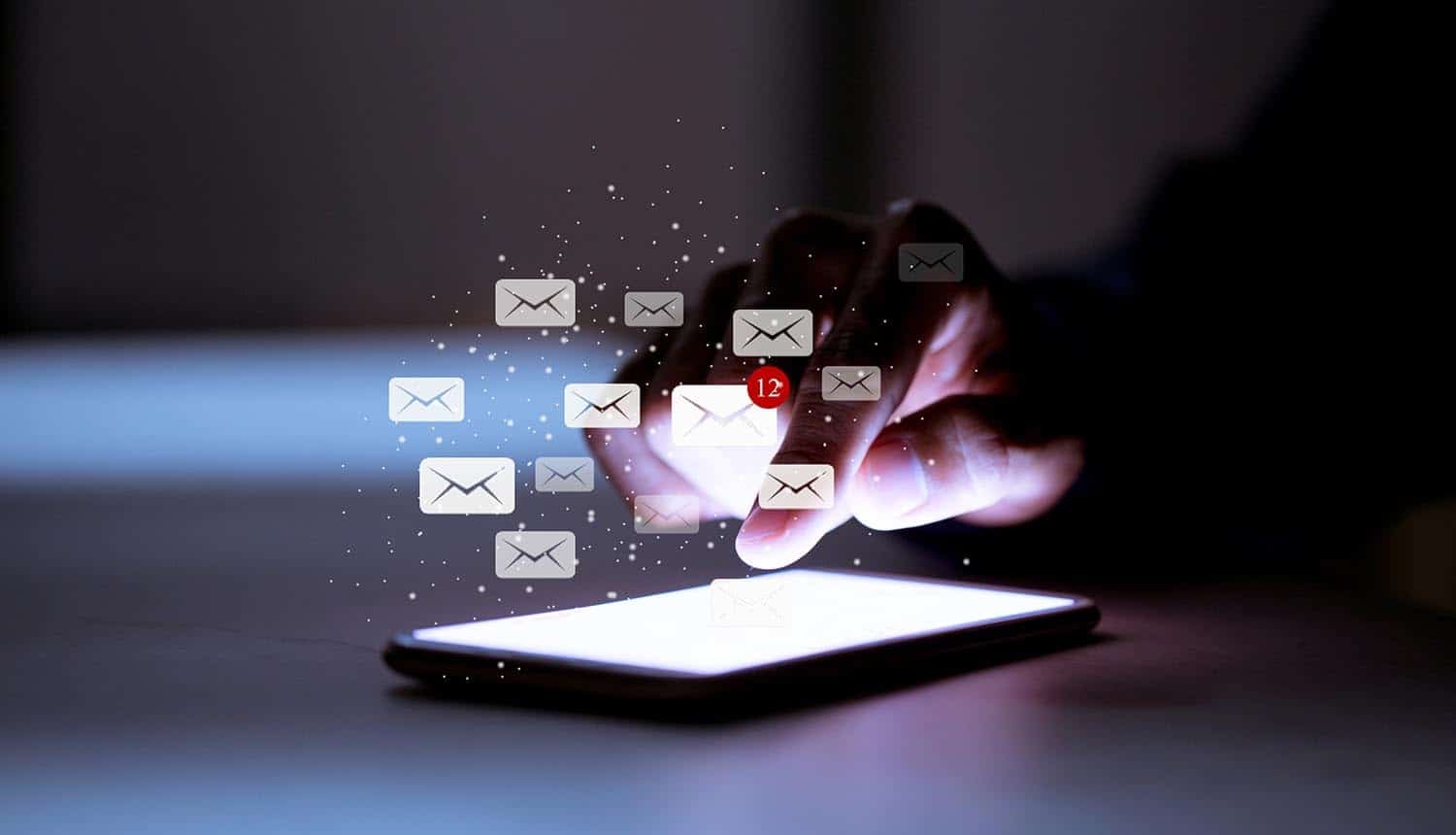 Office 365 SPF Record Validation: Verify TXT Syntax And DNS Propagation