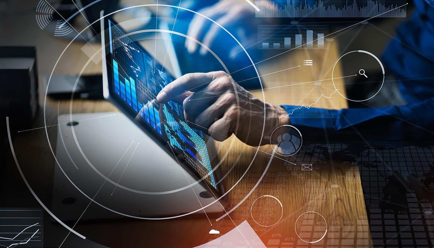 The Best SOC 2 Compliance Tools for Enterprises in 2026