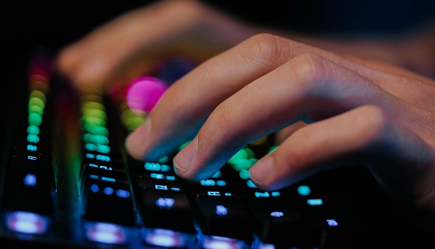 Why Free-Play is the Smartest Way to Learn a Game Before Spending
