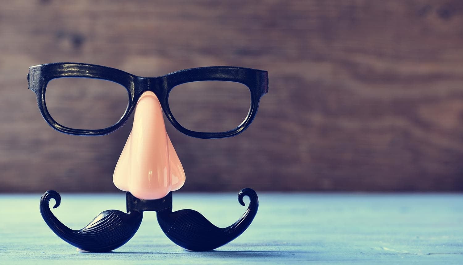 7 Employee Habits That Can Reduce the Risk of Deepfake Attacks