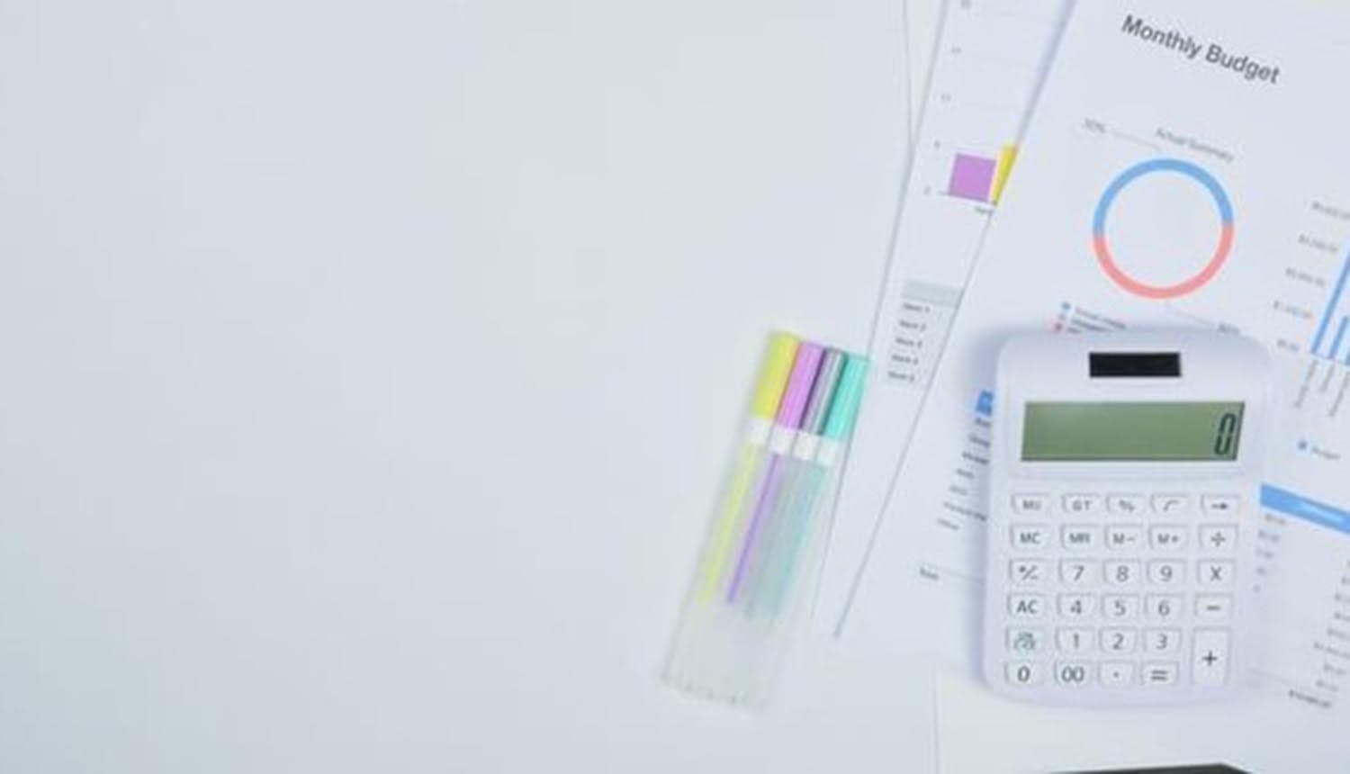 Is Your Cloud Infrastructure Budget Limiting Your SaaS Growth Potential?