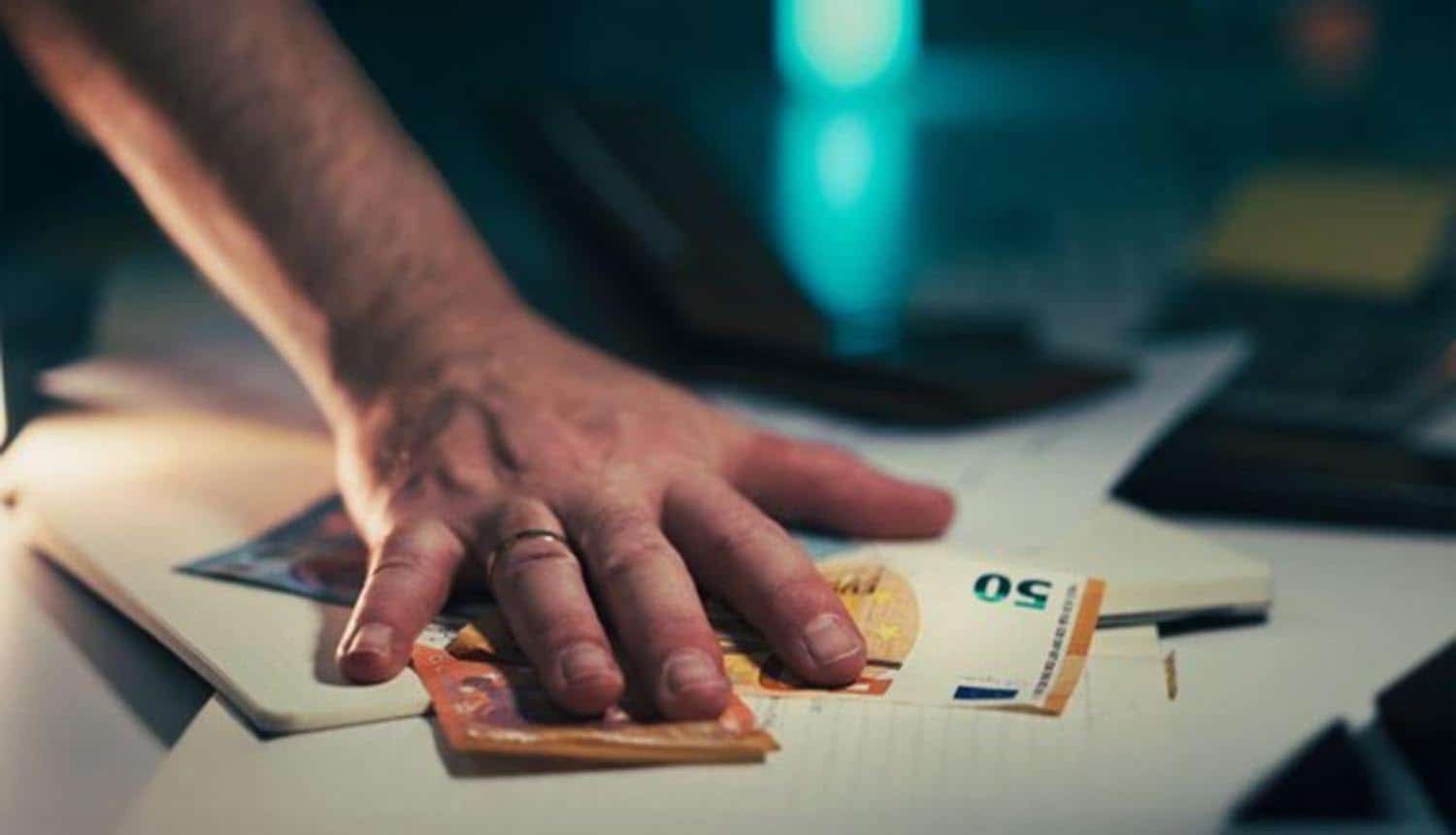 Payment Fraud Risks CBD Businesses Should Watch For