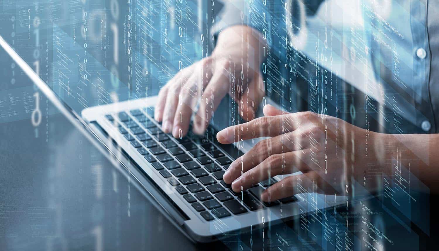 Static Analysis Alternatives for Teams Moving Beyond Sonar