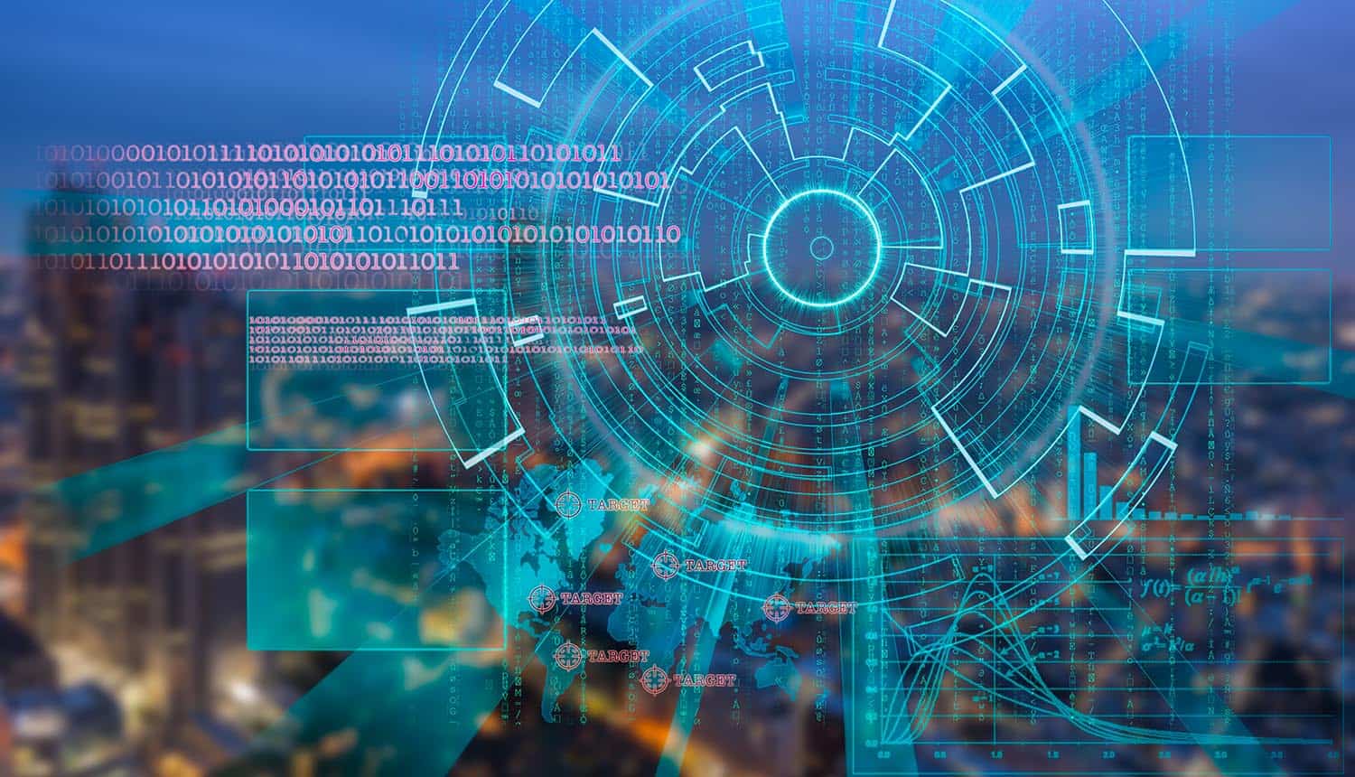 AI-Powered Exposure Assessment: Why Gartner Named Tenable the Company To Beat