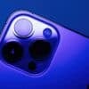 iPhone showing security updates due to AI hacking
