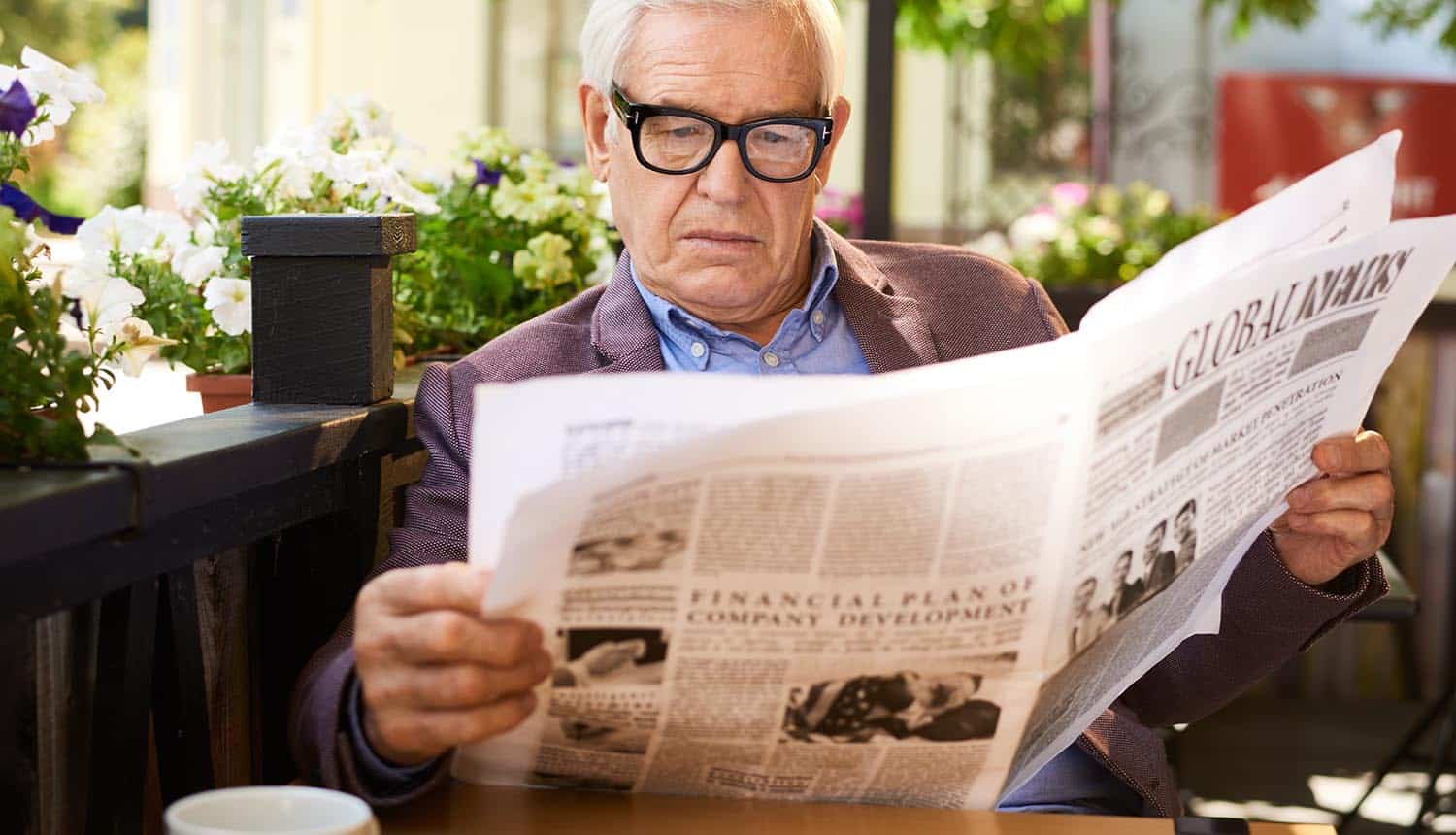 How Medicaid Planning Helps Elderly Families Protect Their Assets