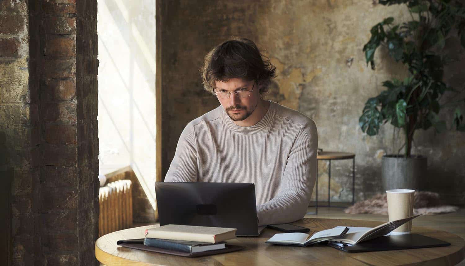 How Nonprofits Can Use a Free LMS to Deliver High-Impact Training
